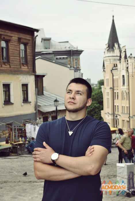 Руслан Расимович Абдурахманов фото №1245848. Завантажено 16 Червня 2018