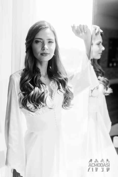 Natalia Ostrovskaya Oleksandrivna фото №1279450. Завантажено 22 Серпня 2018