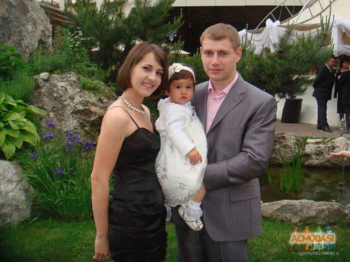 Лариса Сергеевна Сологуб фото №110231. Завантажено 24 Листопада 2011