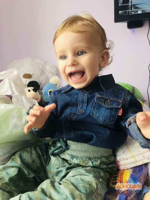 Гордій   фото №1449662. Завантажено 17 Вересня 2019