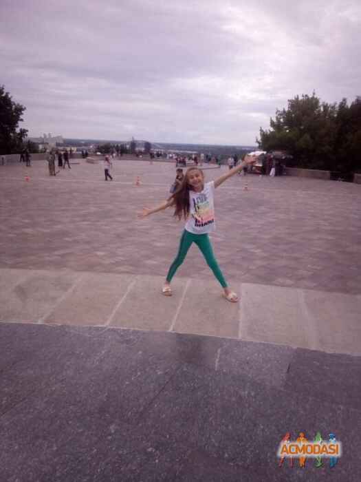 Марина  Пономаренко фото №1478794. Завантажено 22 Листопада 2019