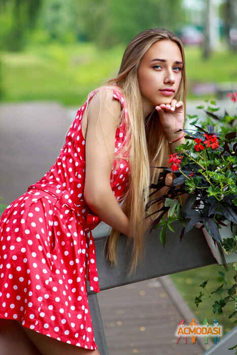 Наталія Іванівна Карпенко фото №1540658. Завантажено 21 Червня 2020