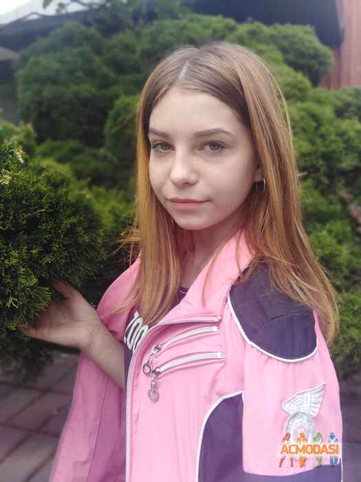 Алина Корнева Анатольевна фото №1532831. Завантажено 26 Травня 2020
