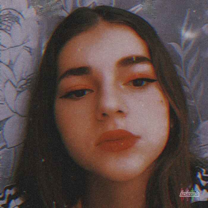 Анна  Орехова фото №1608053. Завантажено 18 Лютого 2021