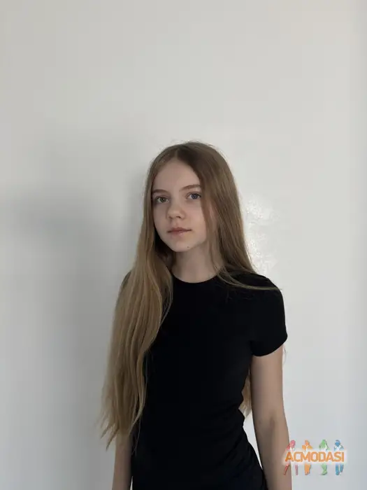 Юлія  Семко фото №1752513. Завантажено 04 Лютого 2026