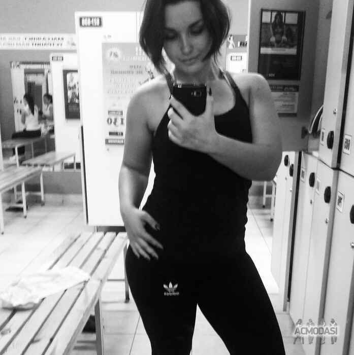 Оксана  Головченко фото №1002089. Завантажено 29 Грудня 2016