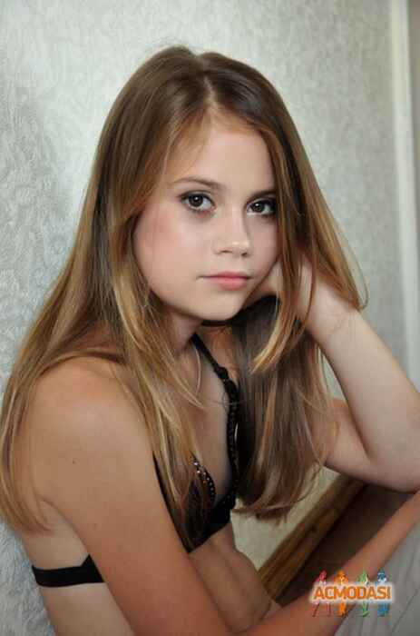 Anna  Burlakova фото №211553. Завантажено 13 Червня 2012
