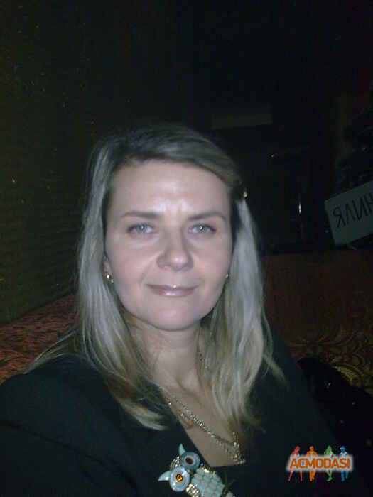лина   фото №299649. Завантажено 29 Листопада 2012