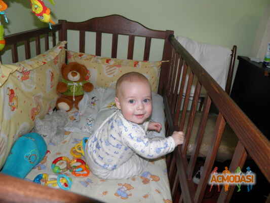 Андрей Александрович Пилипчук фото №346244. Завантажено 12 Лютого 2013