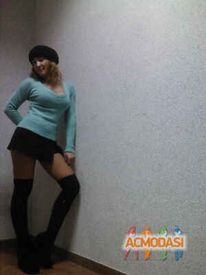 Лиана Георгивна Макарычева фото №350385. Завантажено 19 Лютого 2013