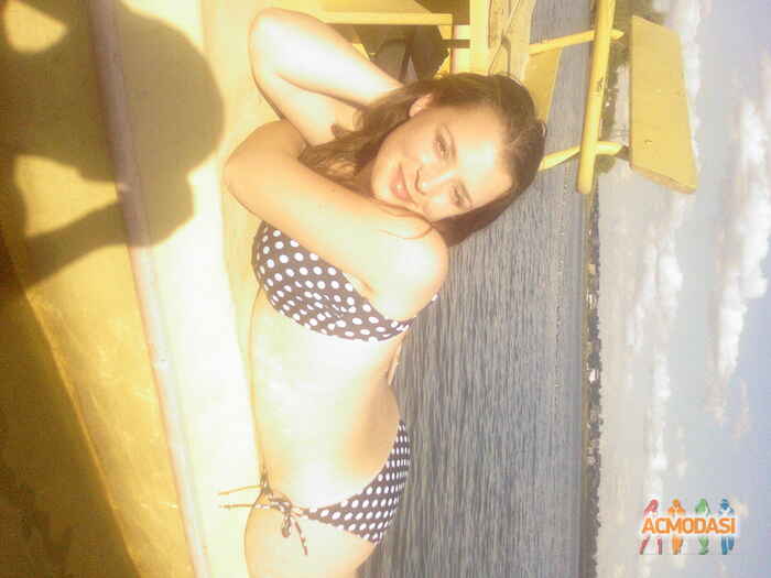 Юлия Александровна Жуковская фото №130234. Завантажено 13 Січня 2012