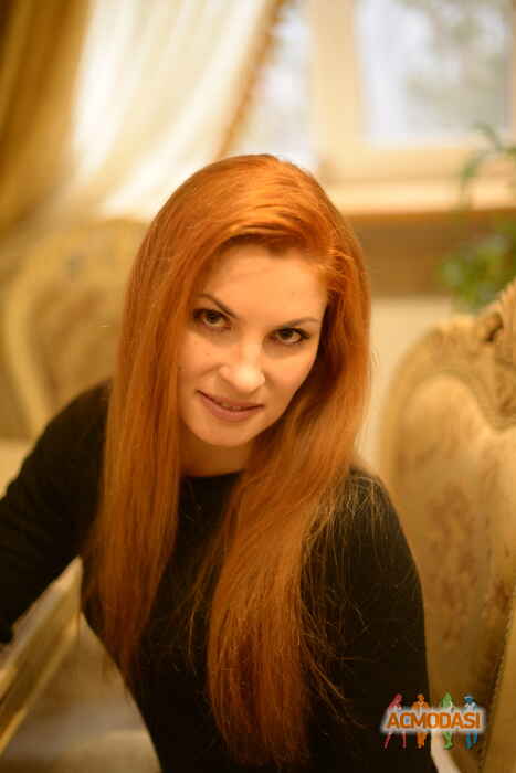 Александра  Цымбалюк фото №920009. Завантажено 11 Червня 2016