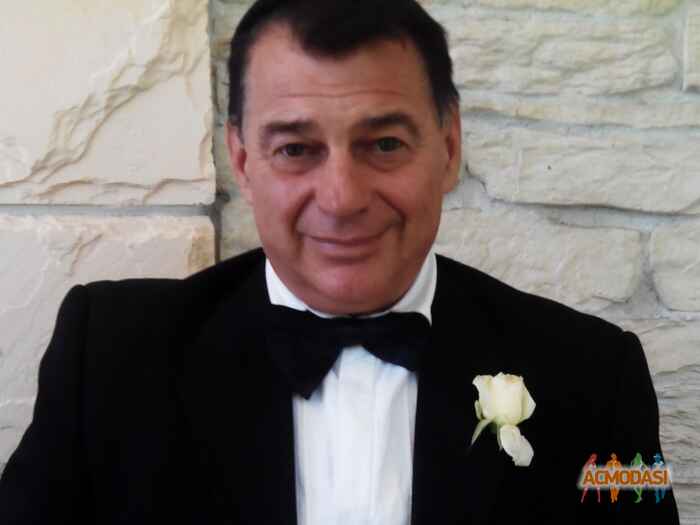 Вадим  Анатольевич фото №1076429. Завантажено 09 Липня 2017