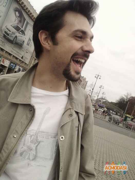 Cергій Іванович Петренко фото №763113. Завантажено 30 Жовтня 2014