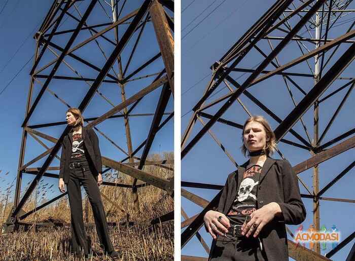 Иван Слепынин Олегович фото №1069830. Завантажено 22 Червня 2017