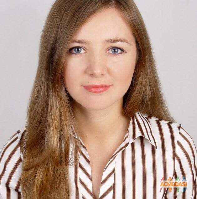 Анастасия  Носова фото №1051561. Завантажено 08 Травня 2017