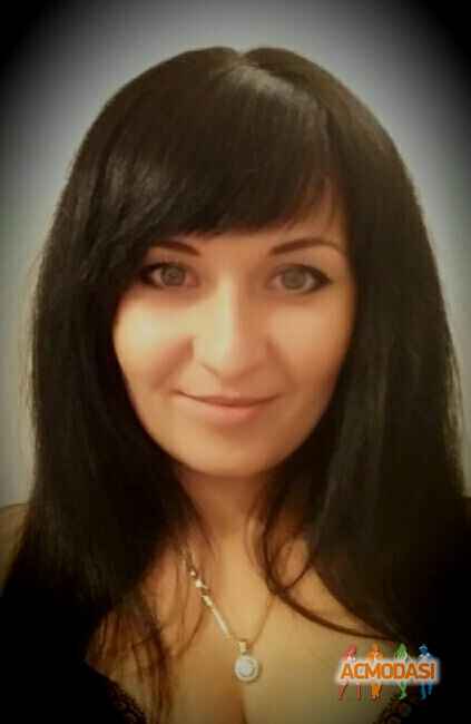 Анна   фото №901726. Завантажено 15 Квітня 2016