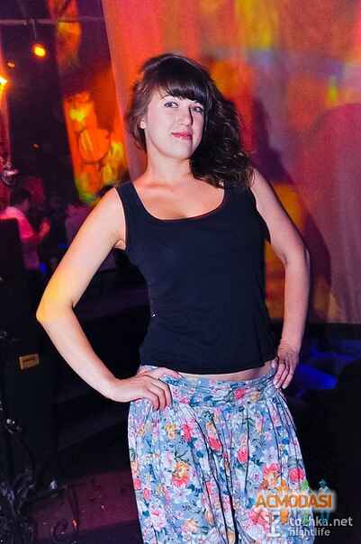 Наталья  Владимиравна фото №67579. Завантажено 06 Вересня 2011