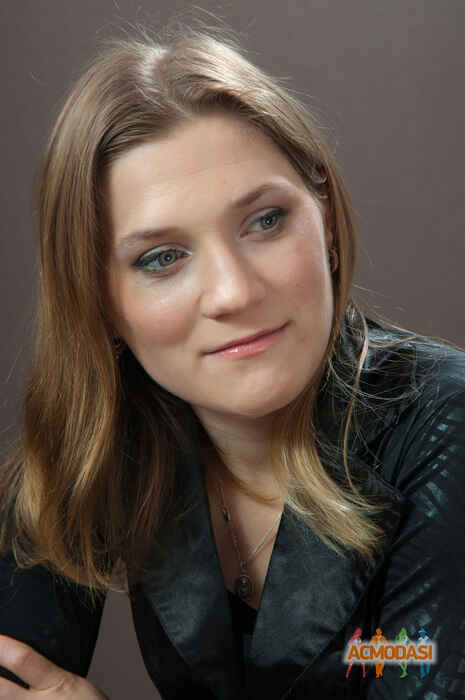 Roksolana  Zajka фото №1027886. Завантажено 04 Березня 2017