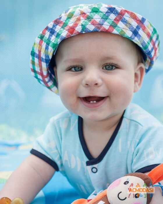 Виктория  Пшеничная фото №1006450. Завантажено 13 Січня 2017