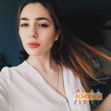 Анастасія Миколаївна Ішутіна фото №1042890. Завантажено 13 Квітня 2017