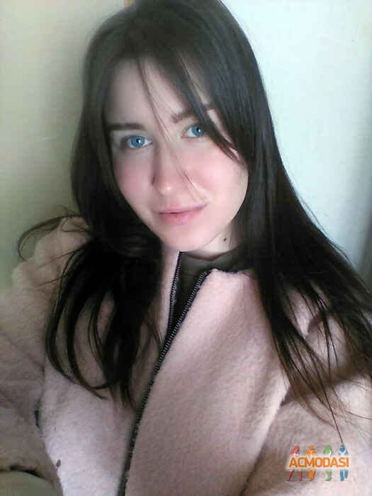 Анастасия  Романова фото №1036156. Завантажено 26 Березня 2017