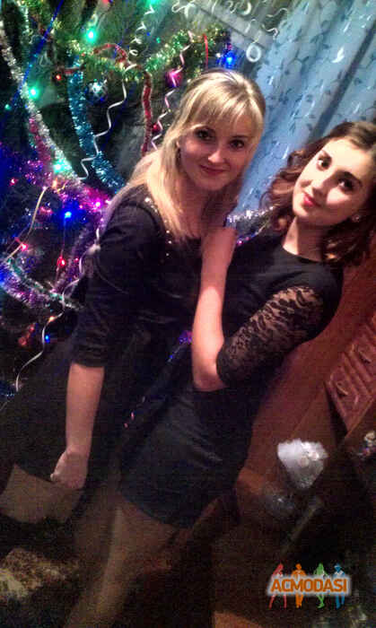 Вікторія Ярославівна Цісарук фото №1045836. Завантажено 21 Квітня 2017