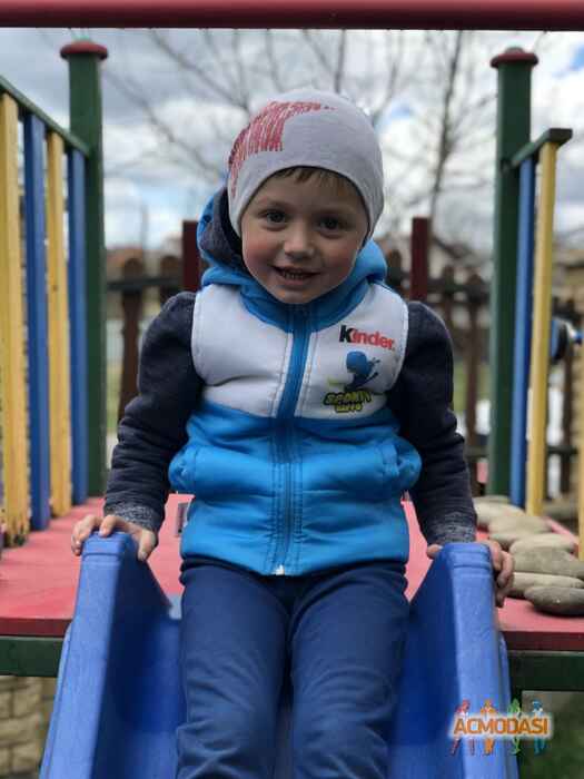 Марк Іванович Кушко фото №1531326. Завантажено 20 Травня 2020