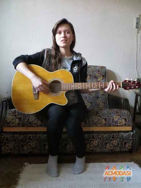 Rinka   фото №1088234. Завантажено 07 Серпня 2017