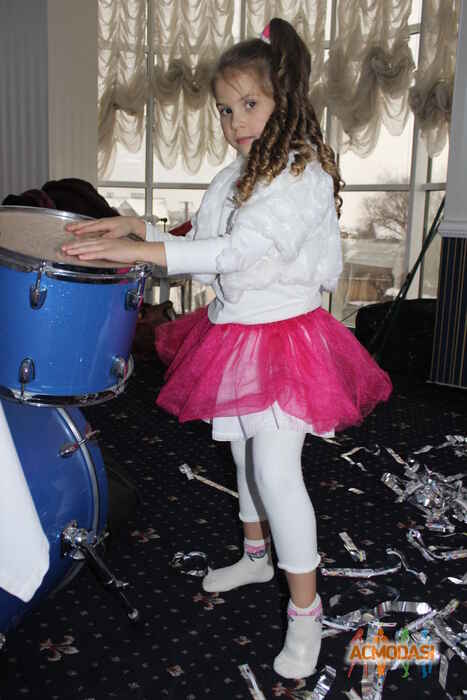 Влада  Тихоненко фото №1122446. Завантажено 22 Жовтня 2017