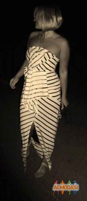 Олена Миколаївна Ляшук фото №1180200. Завантажено 05 Лютого 2018