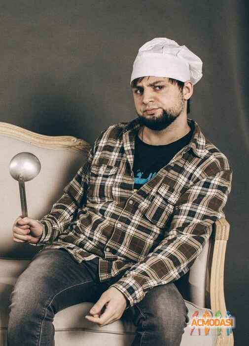 Зайцев Володимирович Зайцев фото №1224635. Завантажено 26 Квітня 2018