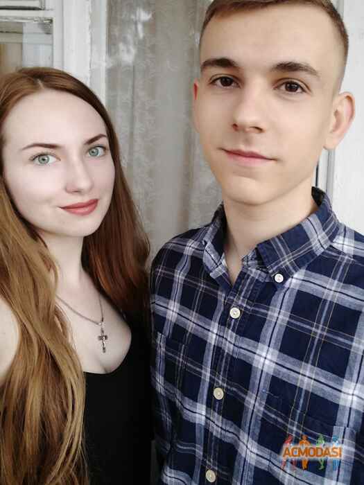 Анатолій В