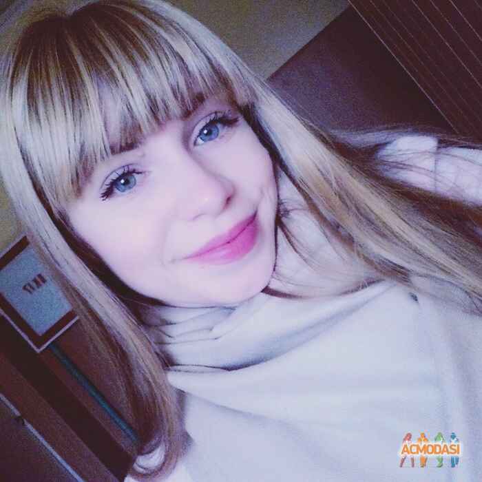 Інна   фото №1257324. Завантажено 12 Липня 2018