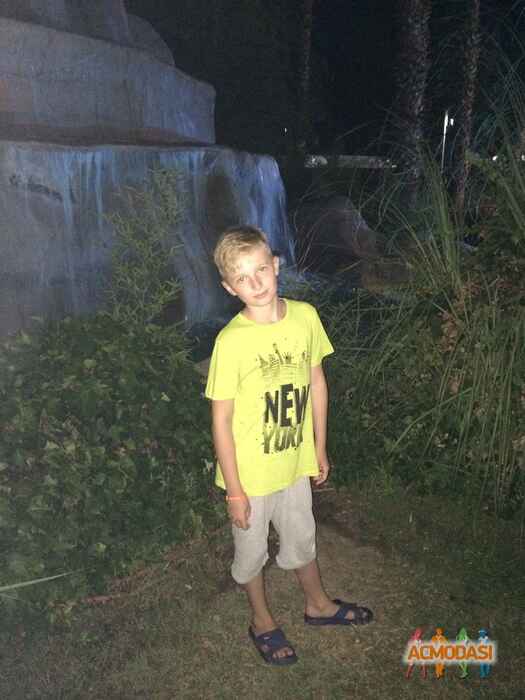 Кирил Витольдович Гаркуша фото №1440316. Завантажено 25 Серпня 2019