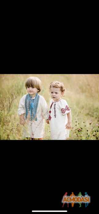 Богдан Вадимович Брояка фото №1455452. Завантажено 01 Жовтня 2019