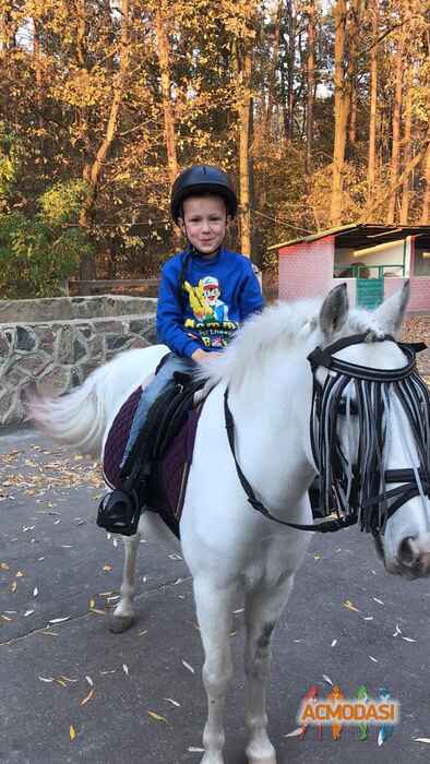 Артур Евгеньевич Крамаренко фото №1533921. Завантажено 29 Травня 2020