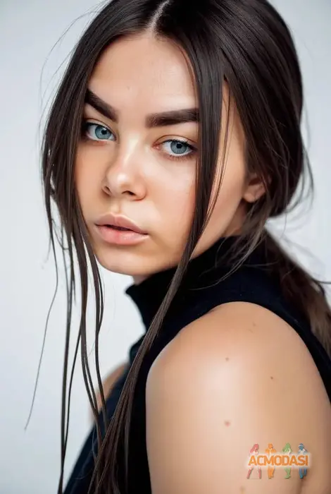 Дарія  Путінцева фото №1746048. Завантажено 10 Серпня 2025