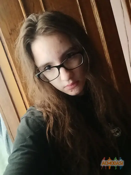 Ведана  Смірнова фото №1752252. Завантажено 27 Січня 2026