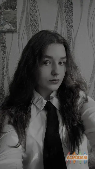 Катерина  Швалючинська фото №1740147. Завантажено 26 Лютого 2025