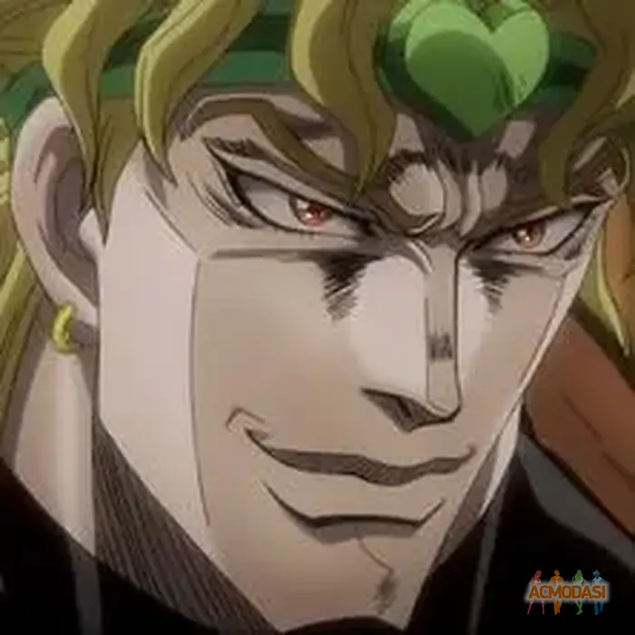 AGHTUNG  BRAKHTUNG фото №1744988. Завантажено 11 Липня 2025