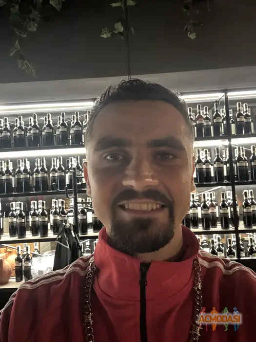 Геннадий  Власенко фото №1751144. Завантажено 04 Січня 2026