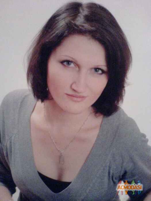 Юлия Юриевна Трохимчук фото №221469. Завантажено 09 Липня 2012