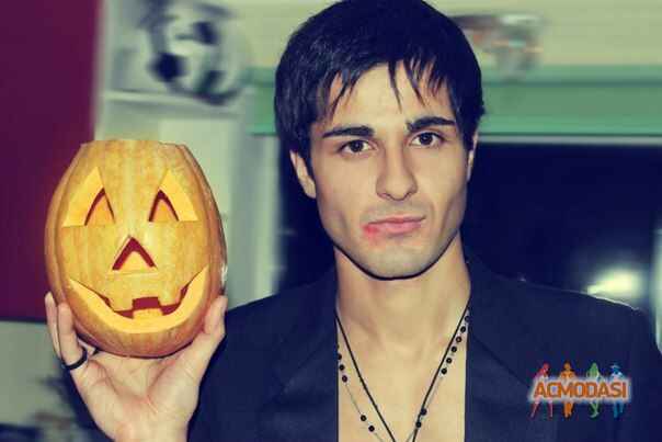 Иван   фото №322601. Завантажено 09 Січня 2013