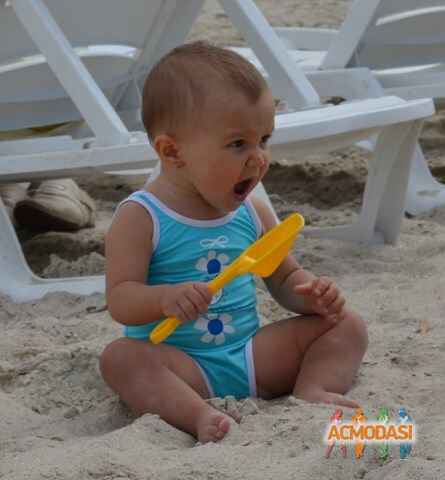 Николь  Джмухадзе фото №493766. Завантажено 18 Вересня 2013