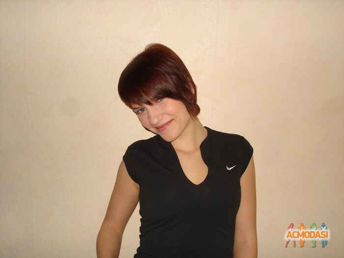 Людмила Петровна Серикова фото №46661. Завантажено Невідомо