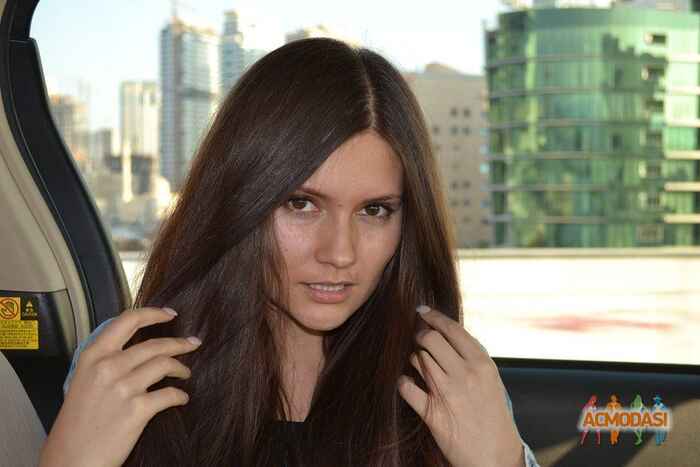 Ксюша  Козачинская фото №784940. Завантажено 16 Лютого 2015
