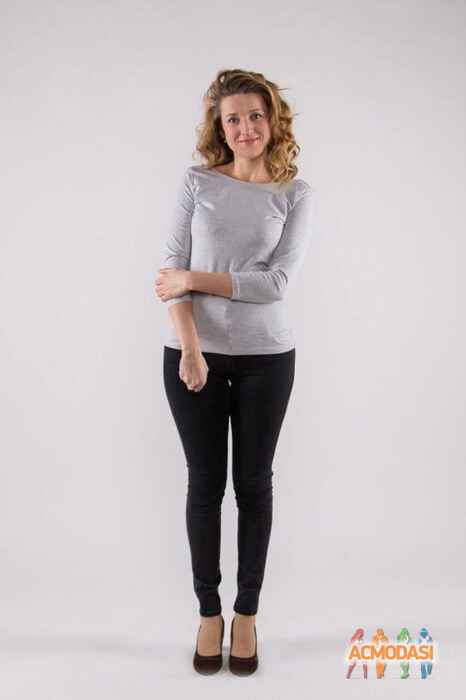 Ирина Александровна Бондарь фото №1085548. Завантажено 31 Липня 2017