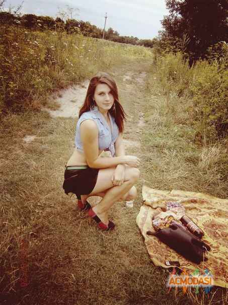 Катерина Володимирівна Лещук фото №826502. Завантажено 30 Серпня 2015