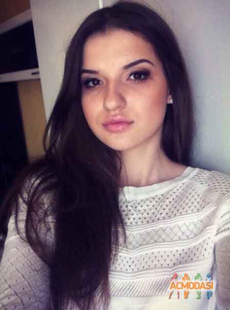 Иванова Мария Владимировна фото №846117. Завантажено 28 Жовтня 2015